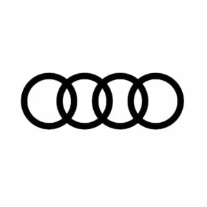 Audi Veenendaal