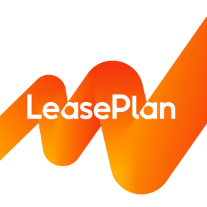 Leaseplan logo