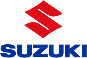 Suzuki_logo_kroon