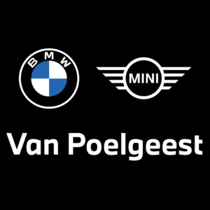 Vierkant-zwart-VP-logos-MINI-en-BMW