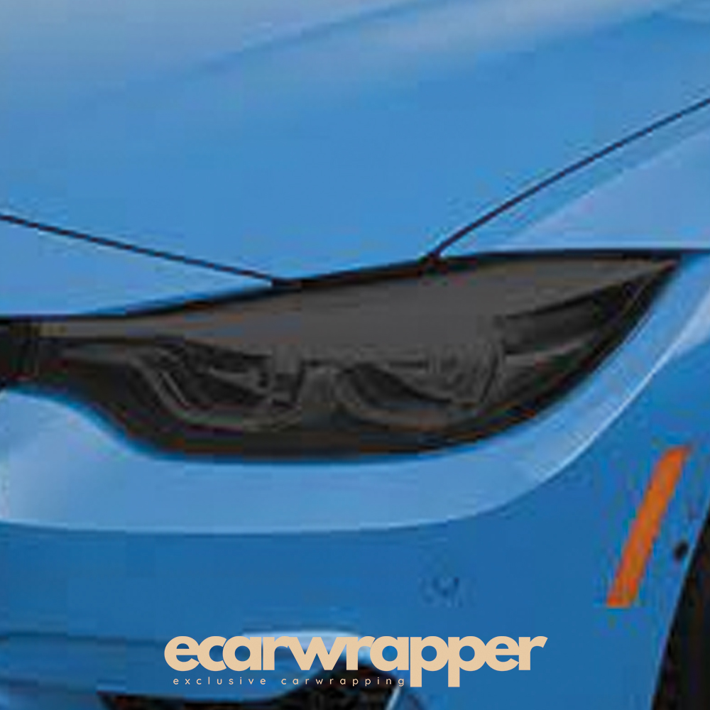 XPEL-BMW-M4-Headlight-protectie