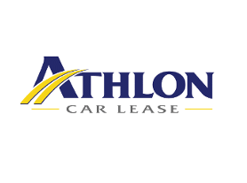 Athlon-Car-Lease-Nederland-1