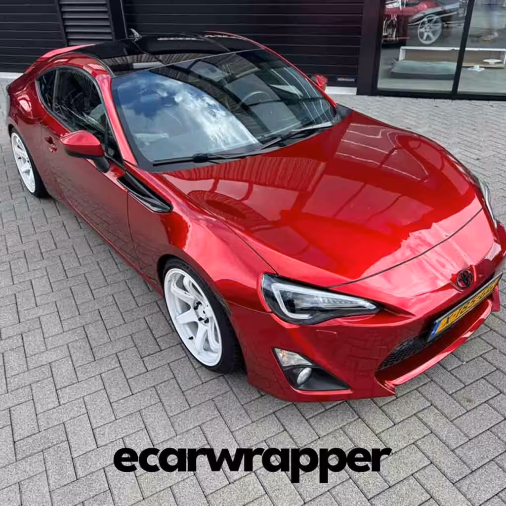 Toyota-GT86-Inozetek-Vampire-Red